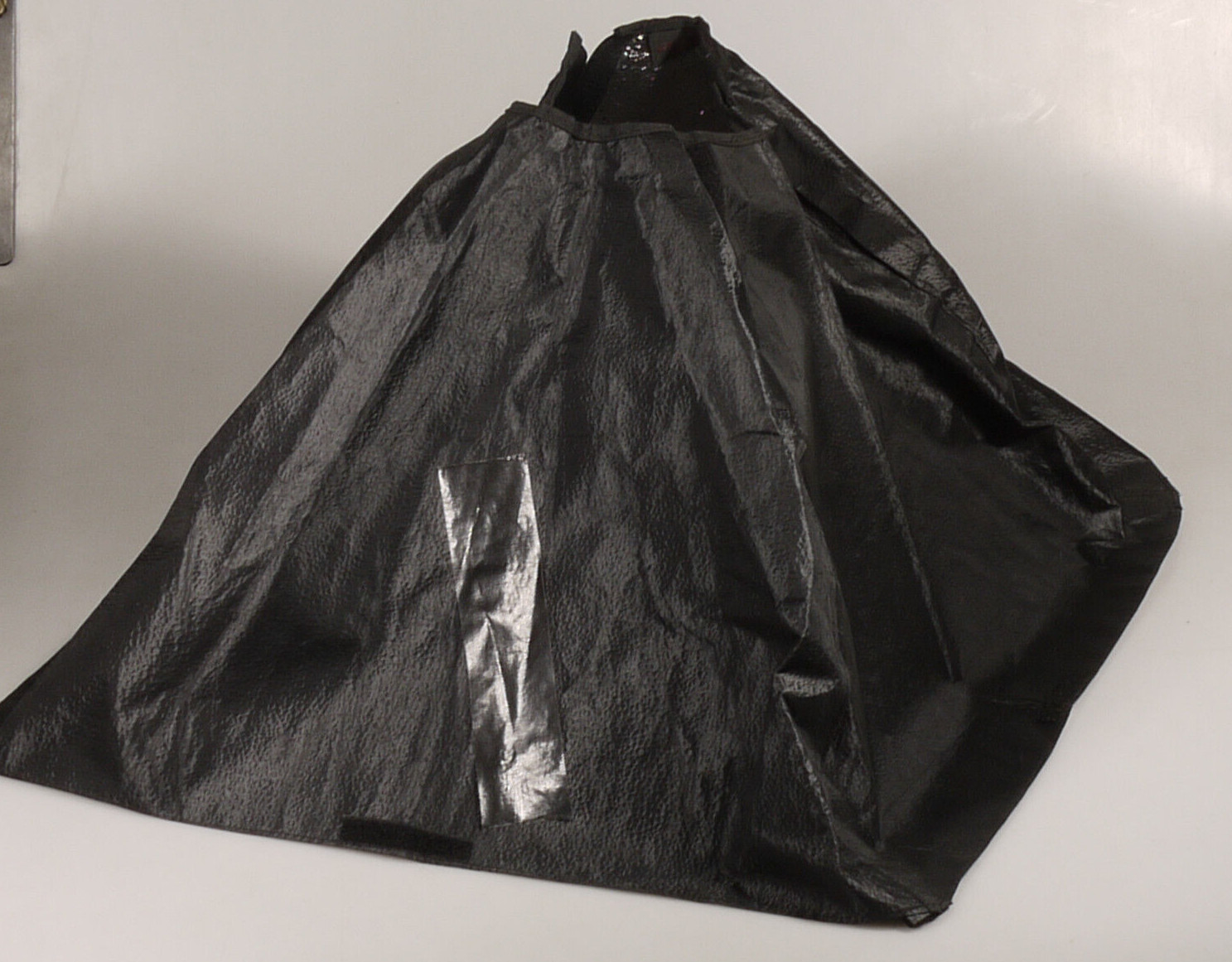 PRL) TELO DIFFUSORE FOTOTECH SQUARE SOFTBOX 60x60cm DIFFUSER BANK PHOTO STUDIO