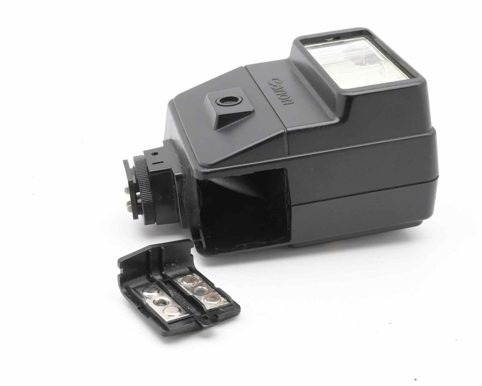 Canon 177A Speedlite Flash (#20413)