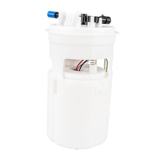 FG1368 Electric Fuel Pump Module Assembly, Fit for Aveo 2006-2008 1.6L, Aveo5