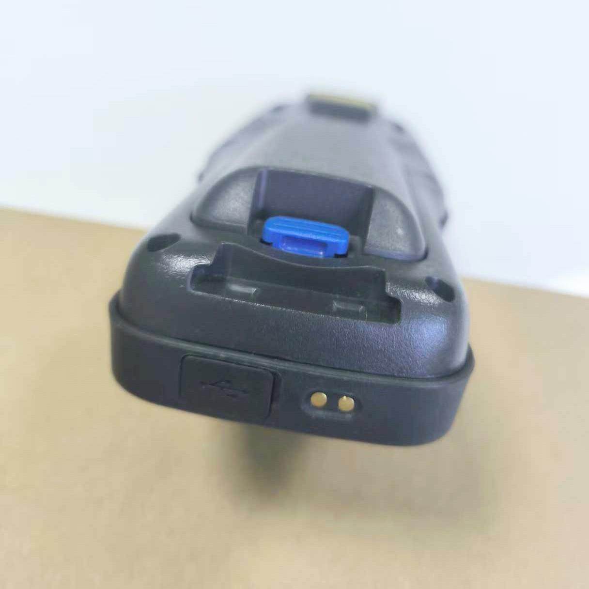 Honeywell EDA60K Android Handheld Mobile Computer Barcode Scanner Data Collector