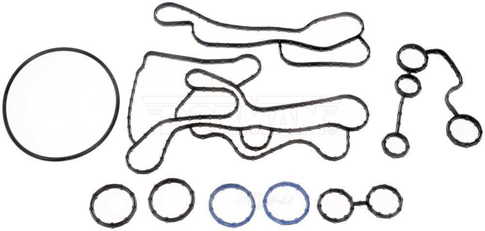 Oil Cooler Seal Set  Dorman (OE Solutions)  904-939
