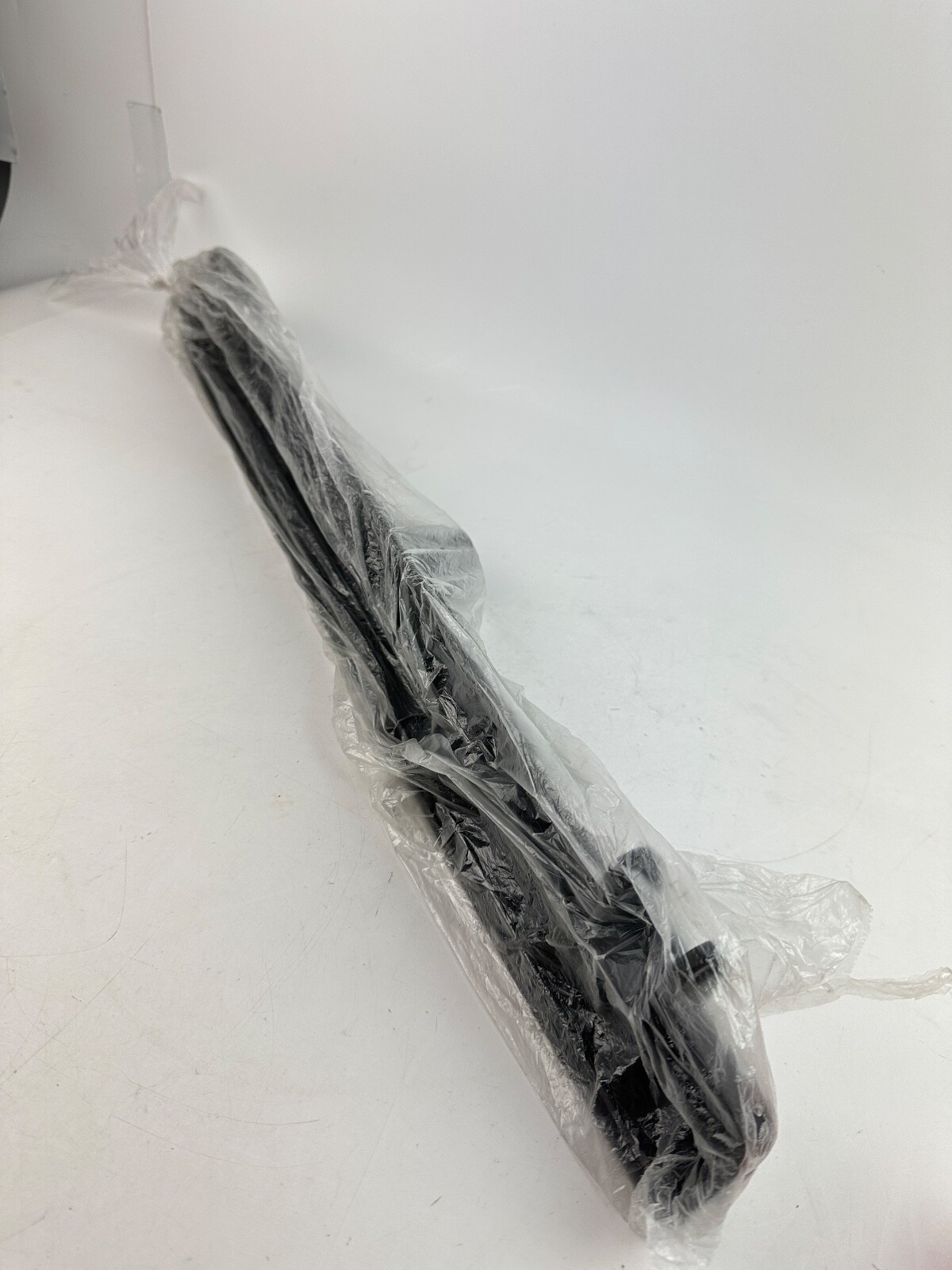 86343790 - Squeegee 24" for Karcher, Windsor Machines 8.634-379.0
