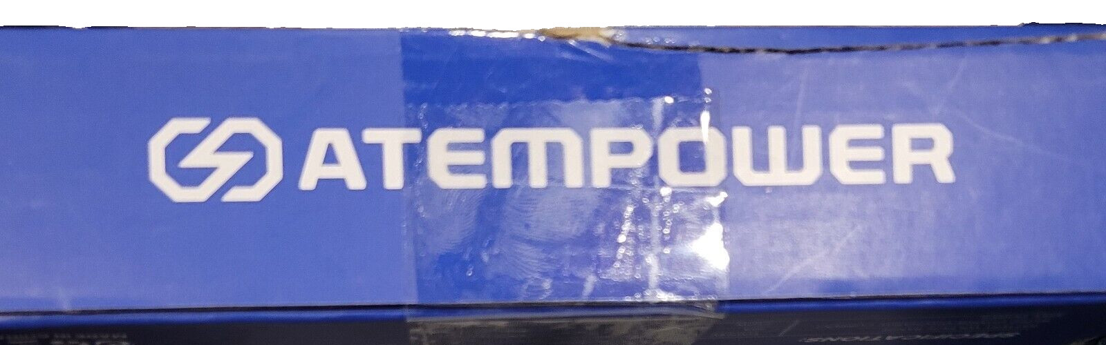 10A MPPT Solar Charge Controller 12/24 Volt - AP10MT -PA - NEW/DAMAGED BOX