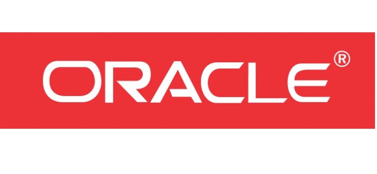 Oracle 7101680 SFP-16G-LW SFP+LW 16 Gb longwave fiber channel 1310nm 10km LC