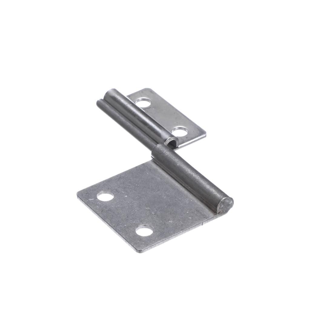 Carter Hoffmann 18304-0236- Genuine OEM Replacement Part