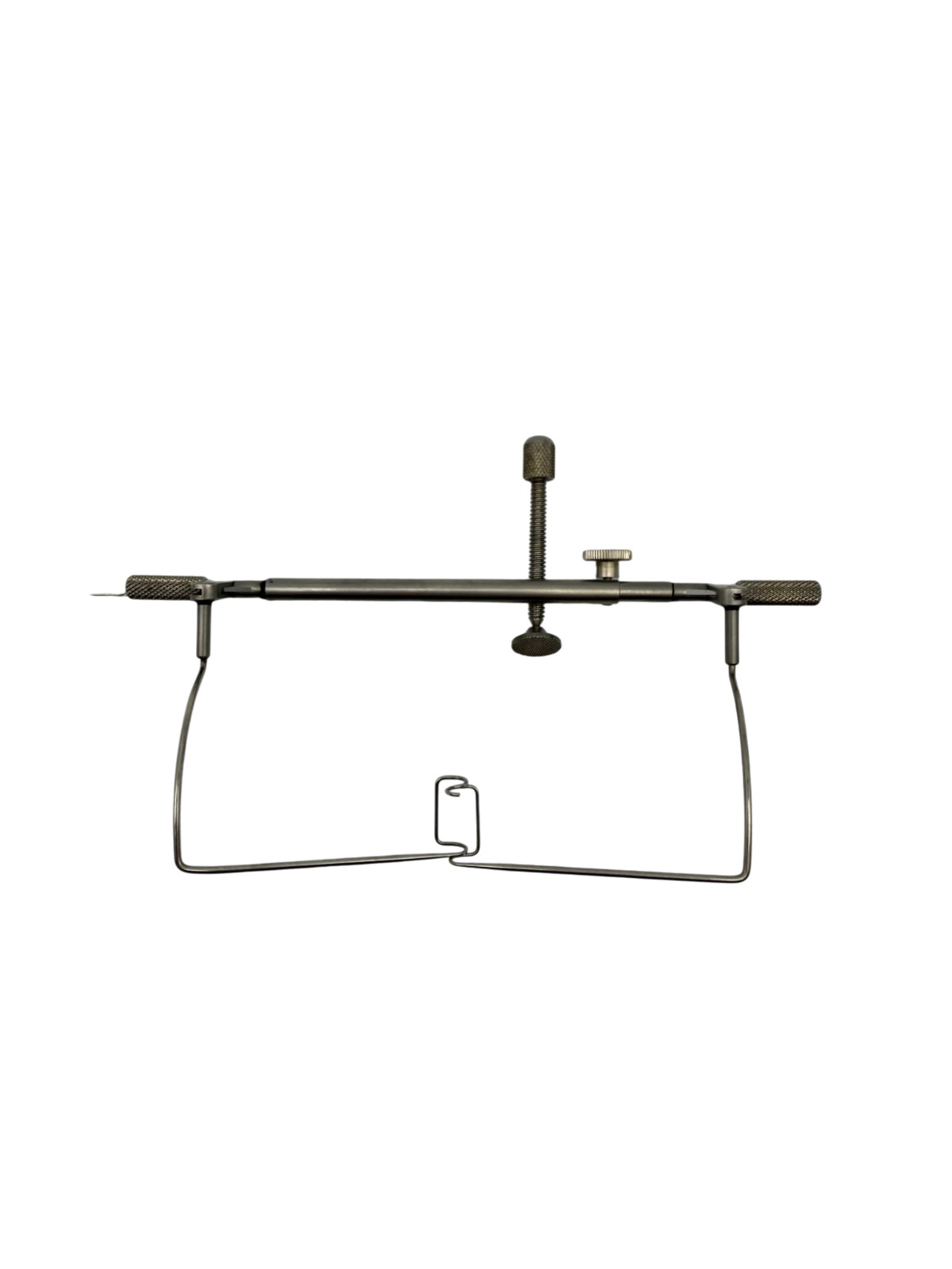 Eye Speculum