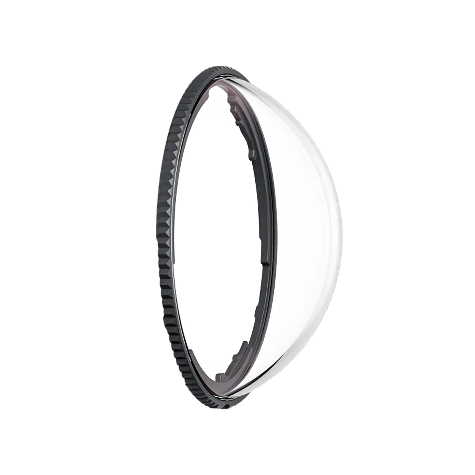 Insta360 X4 Premium Lens Guards