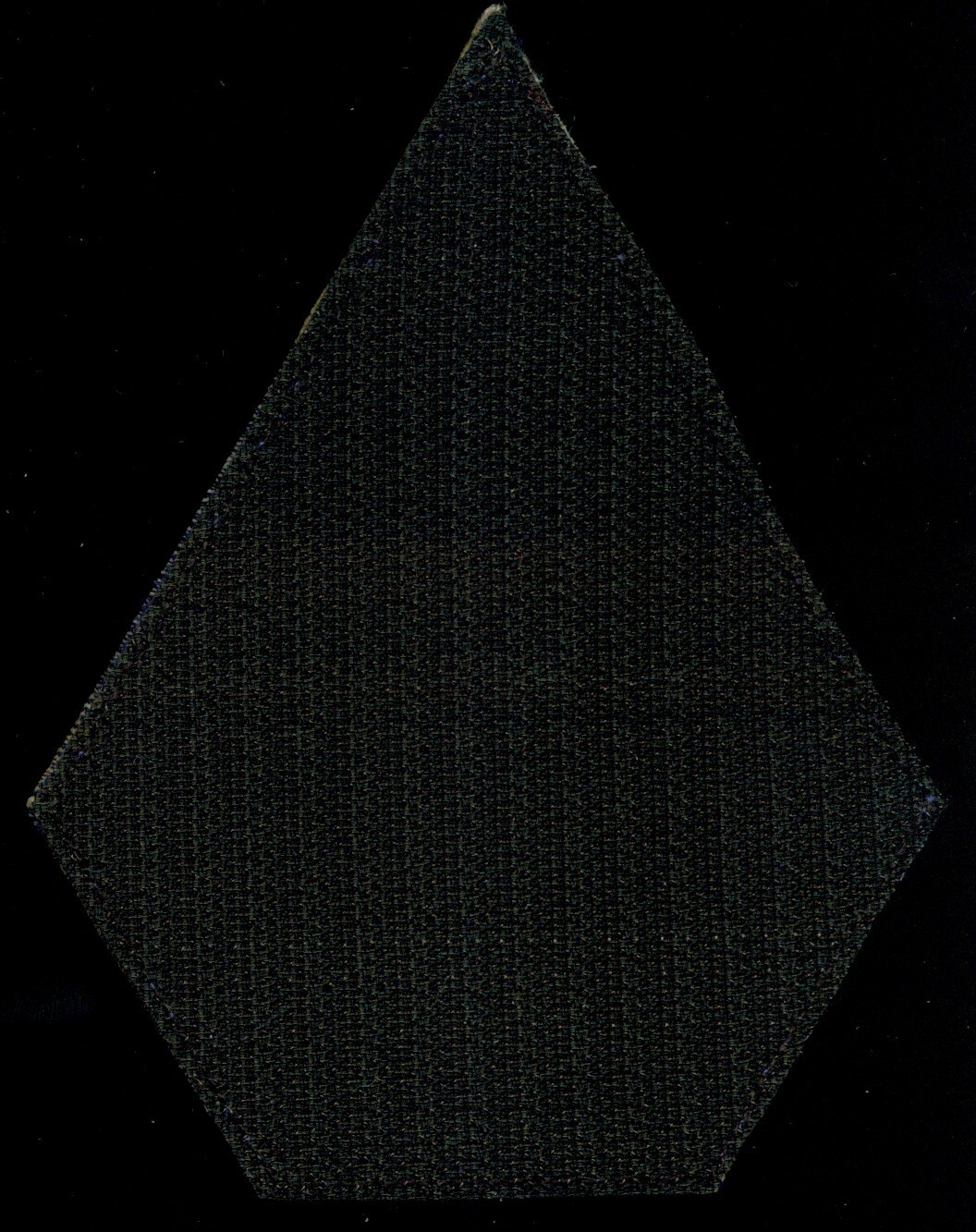 ROKAF USAF KFT 2020 Gwangju Air Base DBAP Pitfu Rage Patch K-6