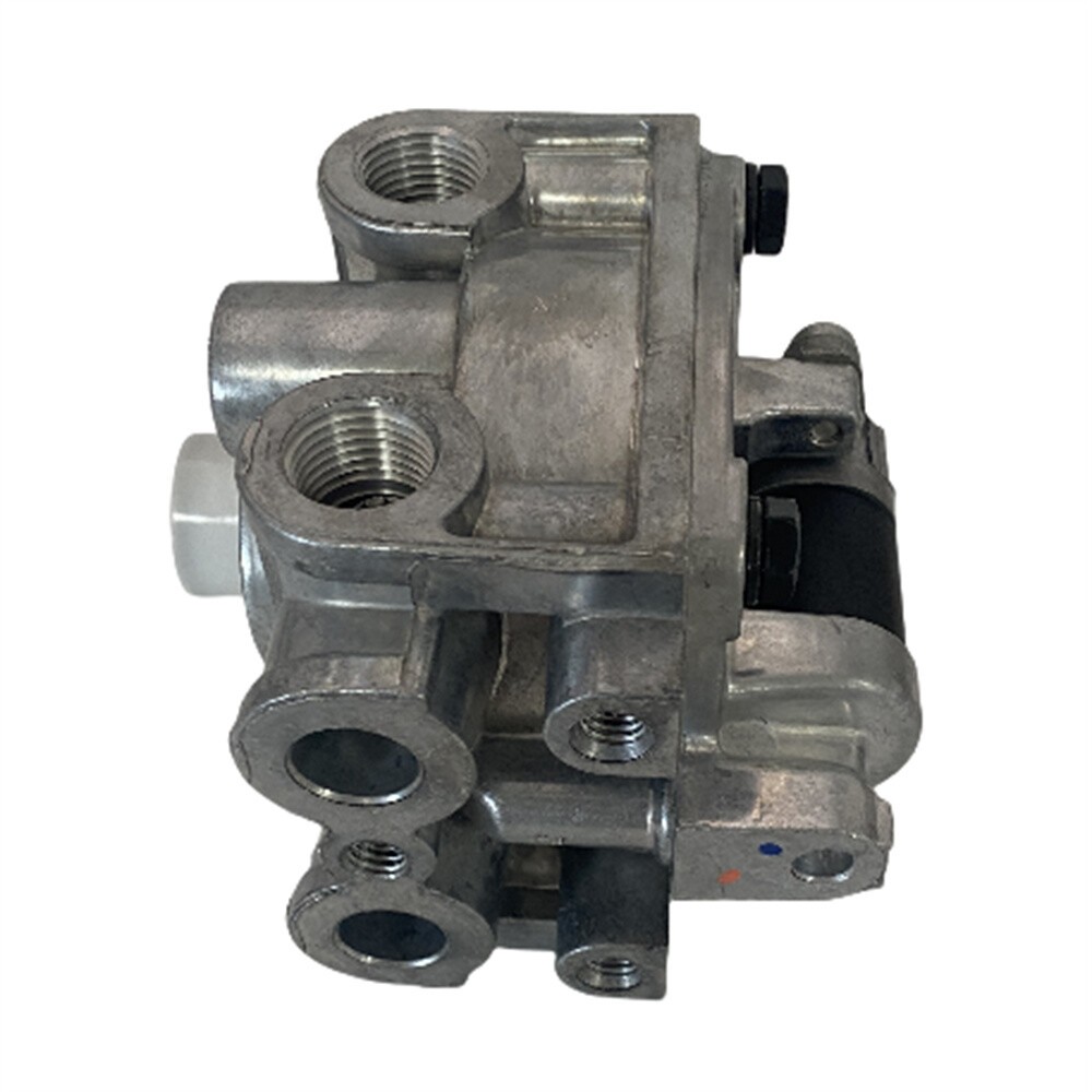 Brake Relay Traction Valve For Bendix K078420 Volvo 85135349 ATR-6 US STOCK