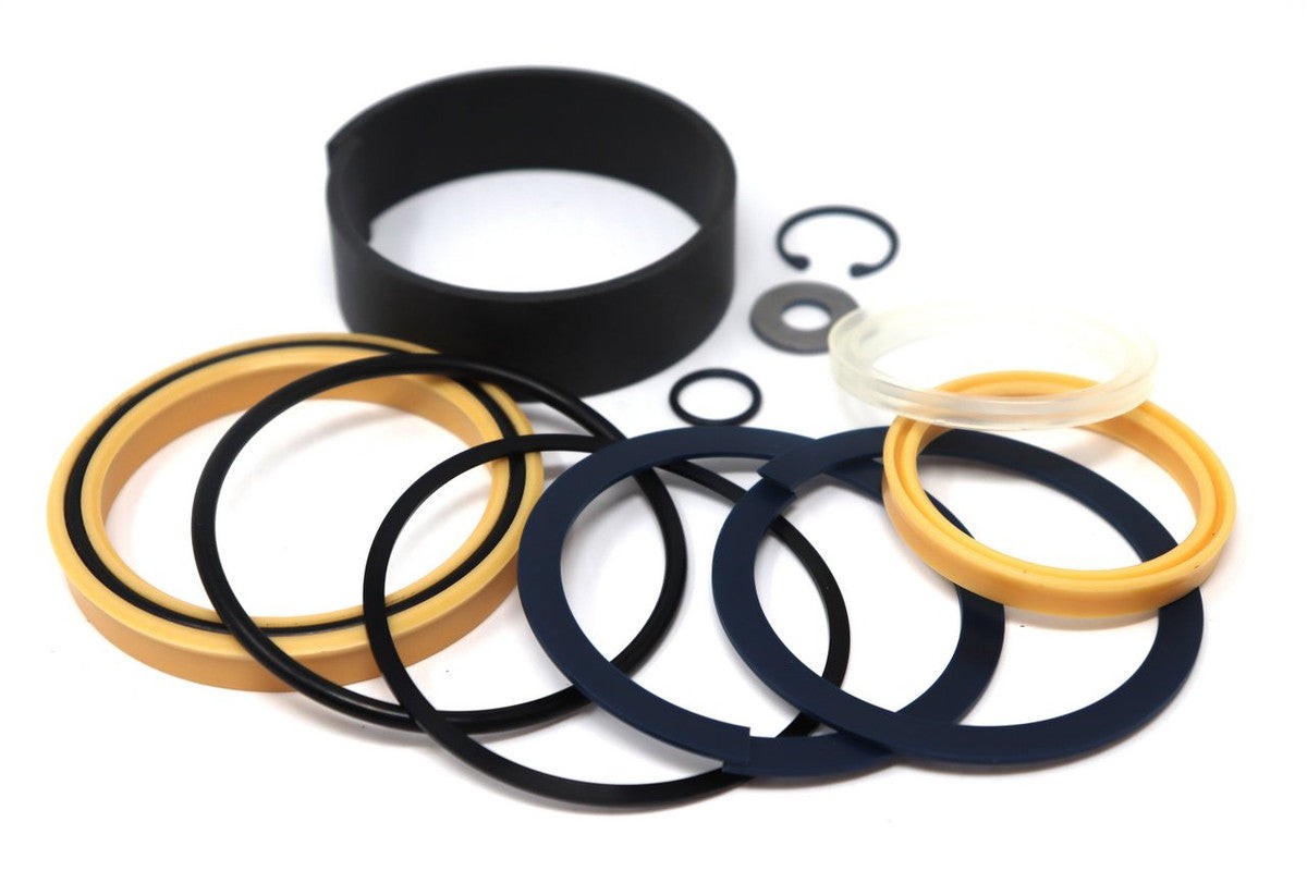 Aztec Replacement for Seal Kit for Toyota 65740-U3510-71 - Freelift Cylinder