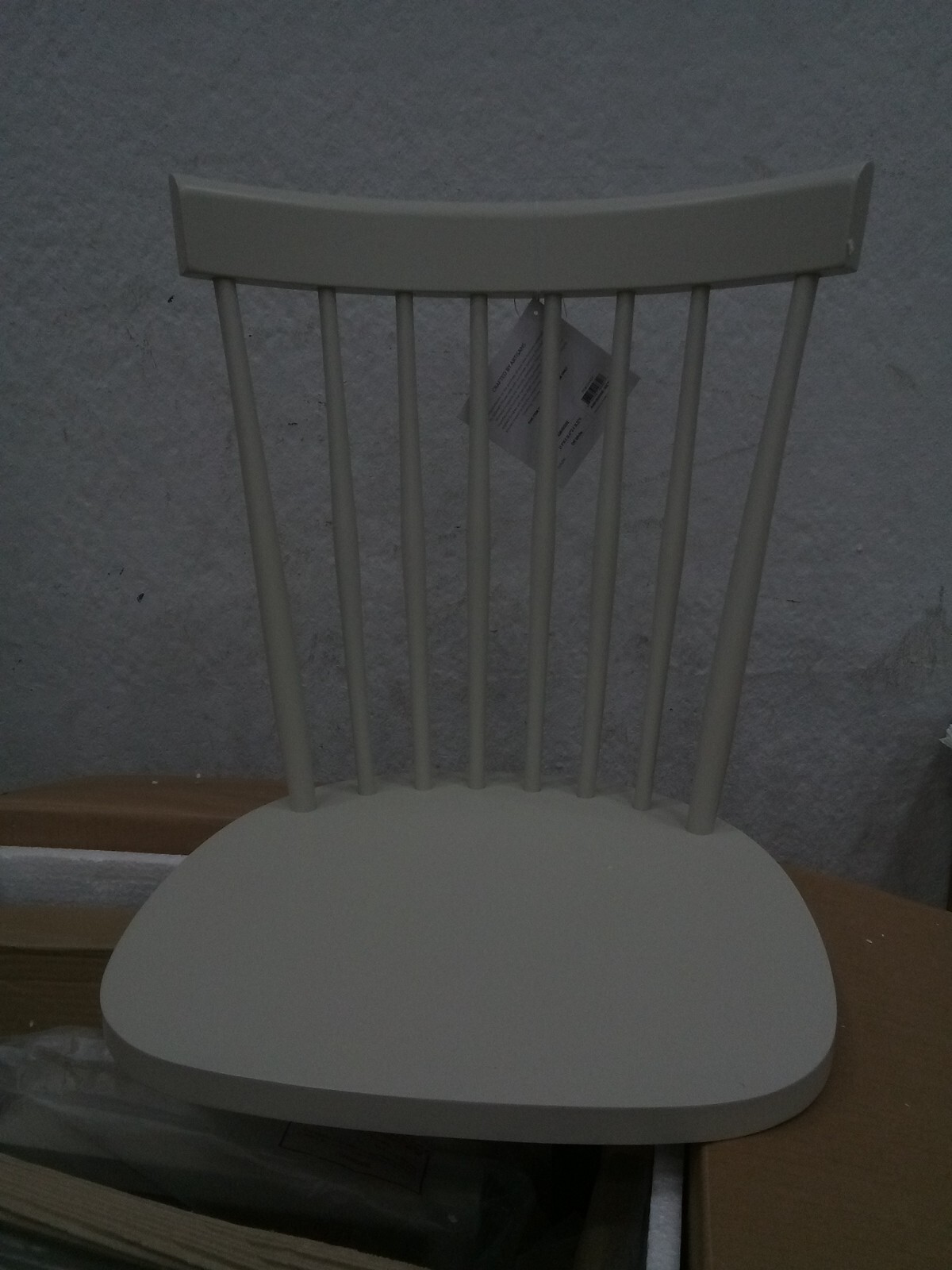 Safavieh Spindle Dining Chair, Reduced Price 2172723209 AMH8500E