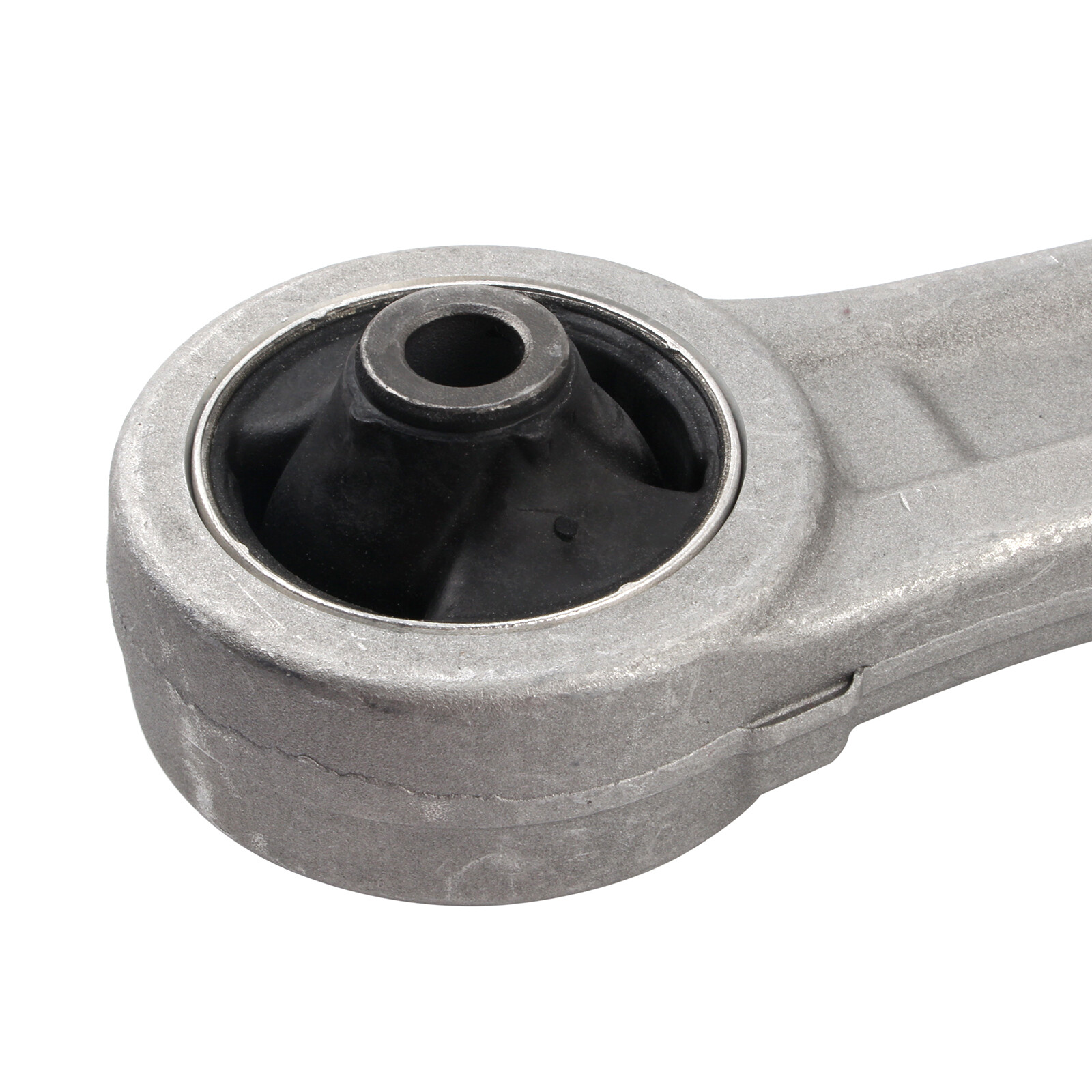 Right Side Front Lower Control Arm for Kia K5 Hyundai Sonata 2021-2023