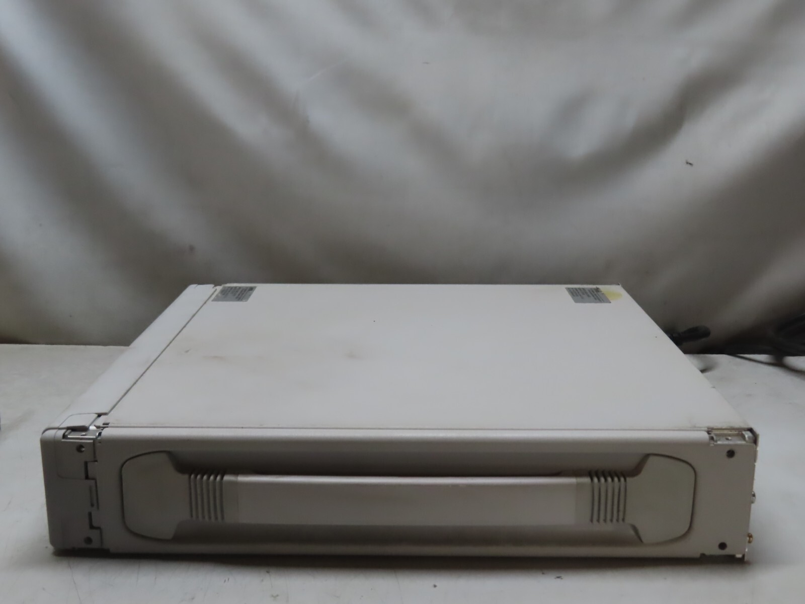 Anritsu MN7451A RF Switch Driver Unit