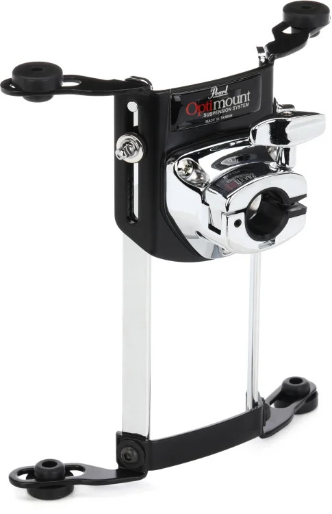 Pearl OptiMount Suspension Mount - 11-12 inches