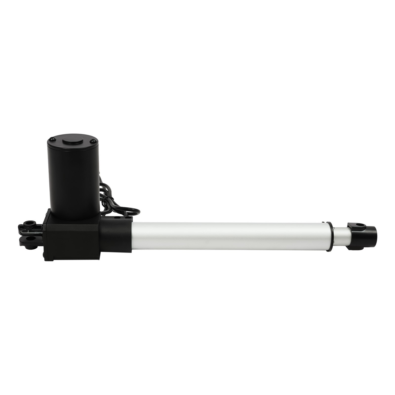 Lift Mechanism Electric Chair Parts Power Recliner Motor Replacement Actuator