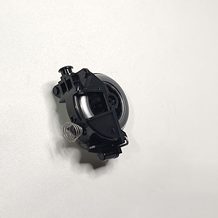 Mouse Wheel Mouse Scroll Wheel Replacement for Logitech MX Ergo Trackball Mouse