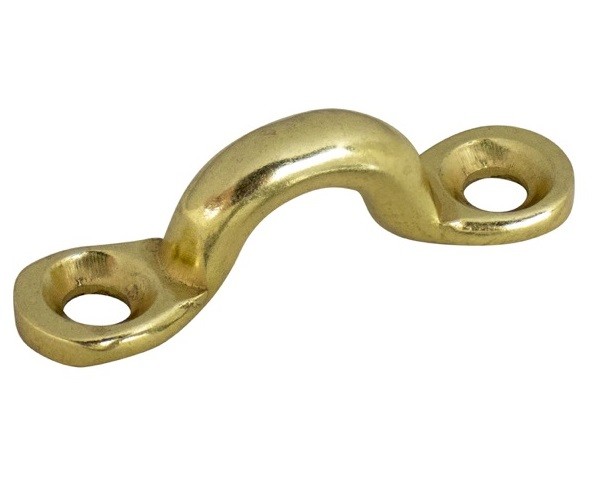 Sea 081270-1 Tri-Fluke Boat Anchor - For Deep Water  River Use
