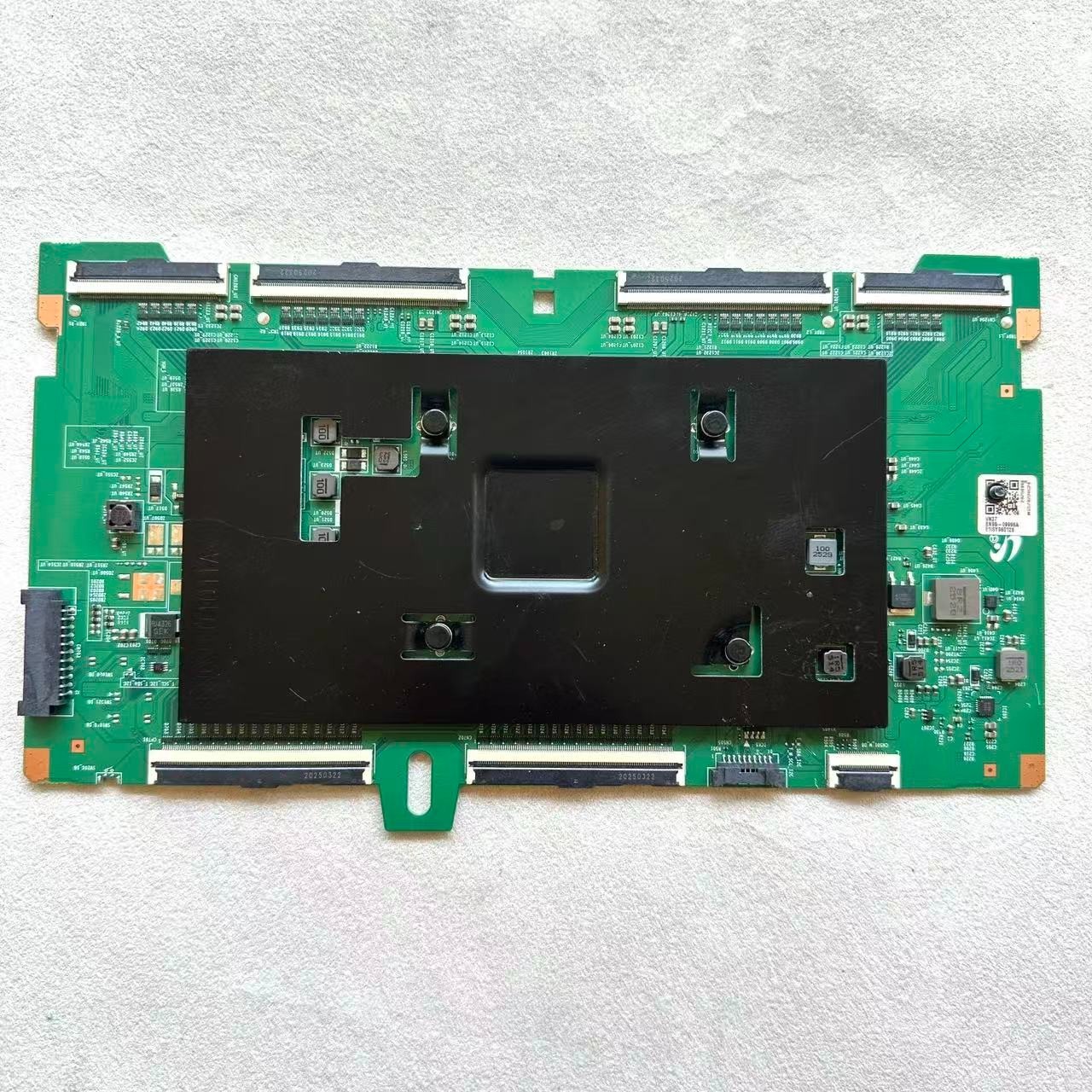 Samsung Odyssey Neo G9 57" Monitors  T-Con Board BN41-03159A BN95-09996A