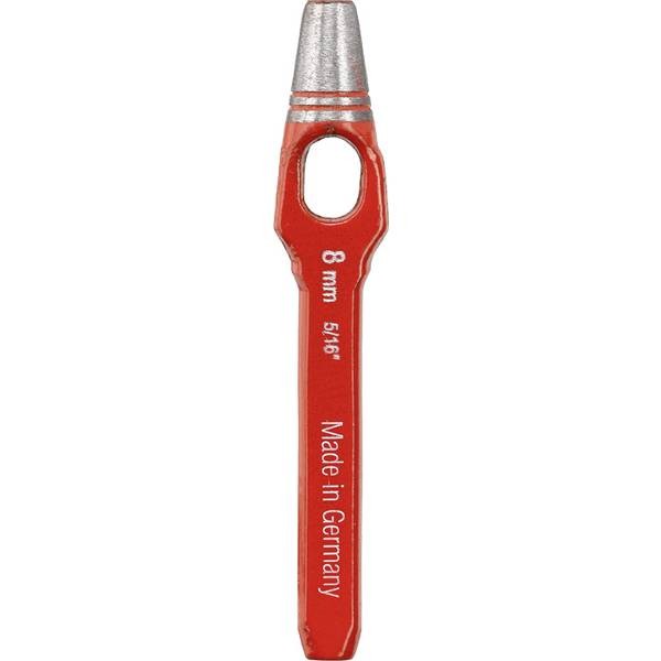 kwb 317708 Punch
