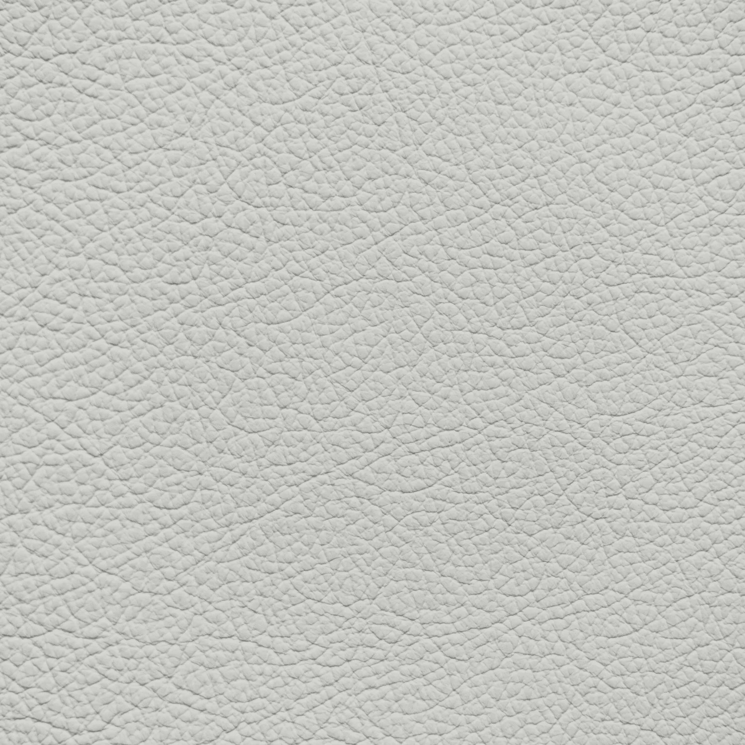 Ford/Lincoln/Mercury Medium Soft Ceramic Leather Dye