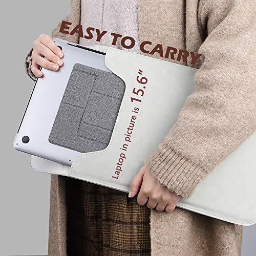 Adjustable Foldable Laptop Stand, Portable and Protective Pink