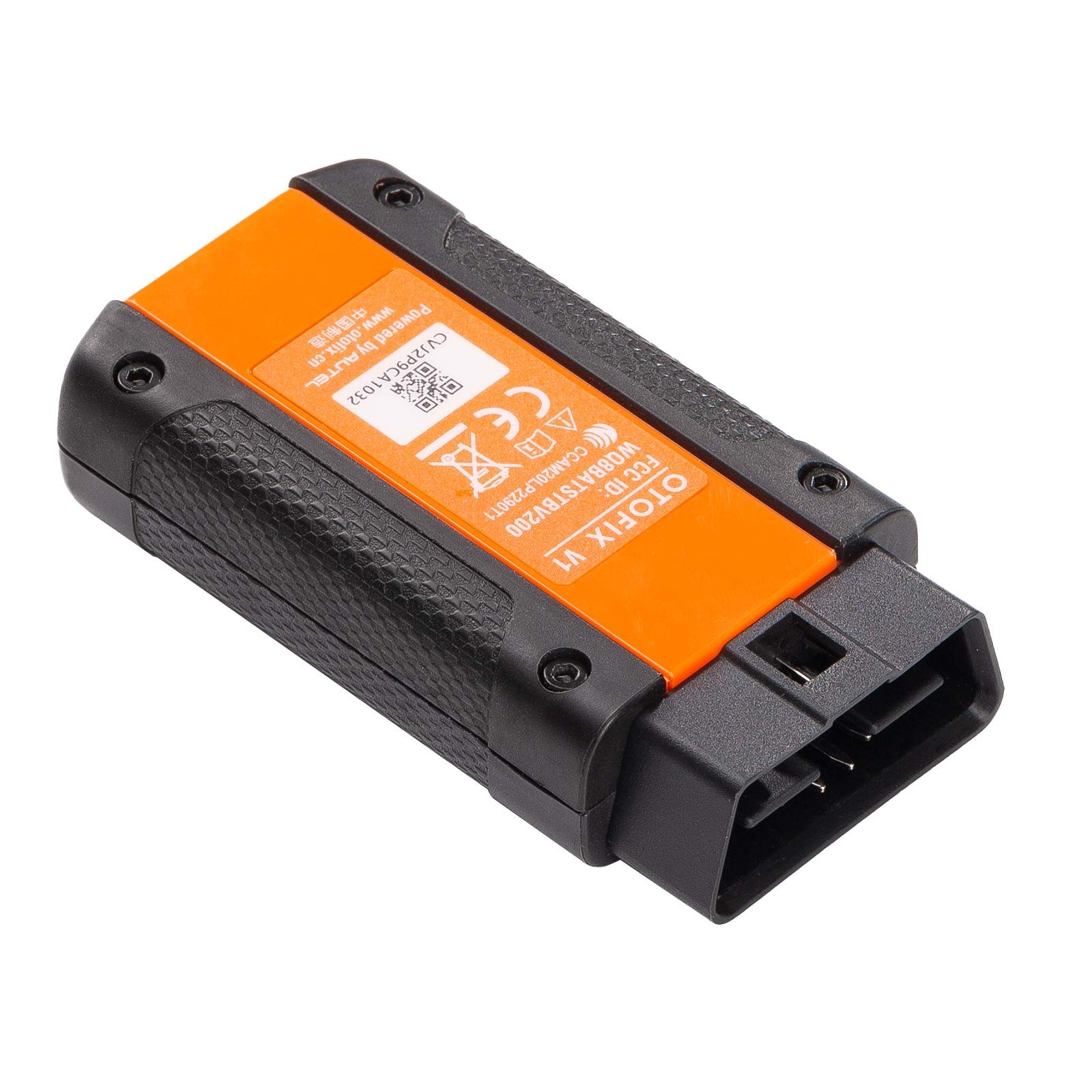 OTOFIX VCI V1 Bluetooth Connector Interface for D1/Lite/Pro/MAX,D1 Plus, IM1,BT1