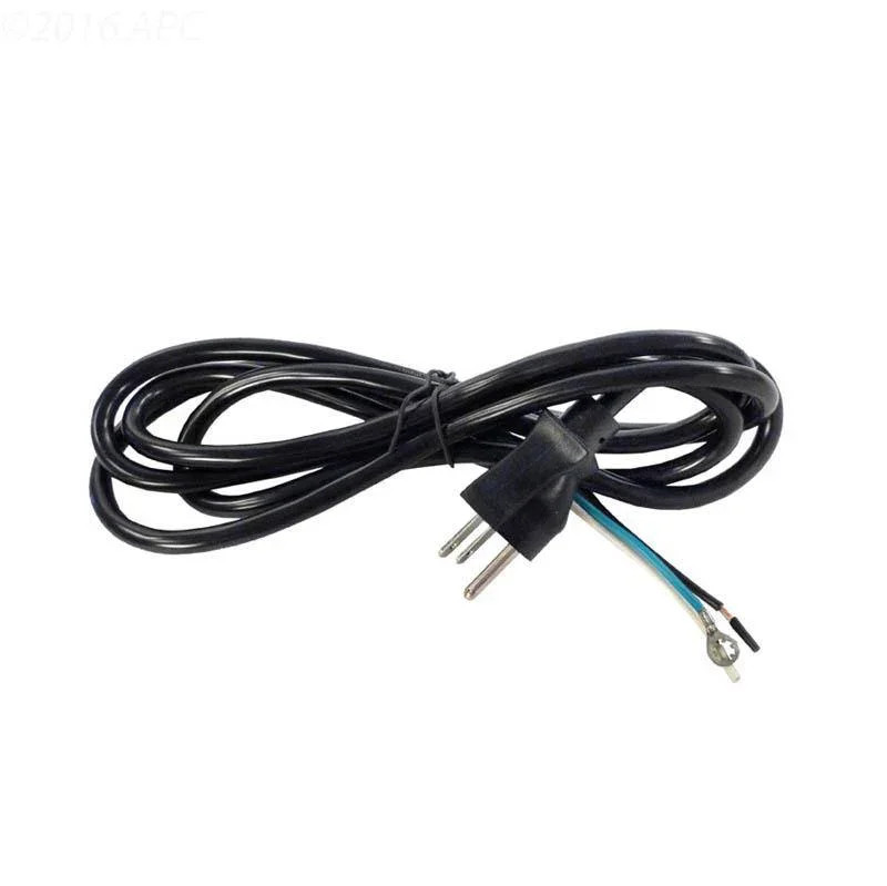 Power Cord 220V AC