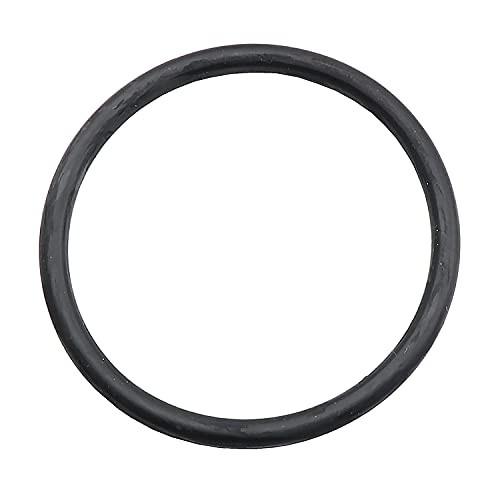 Thermostat - 143-0849