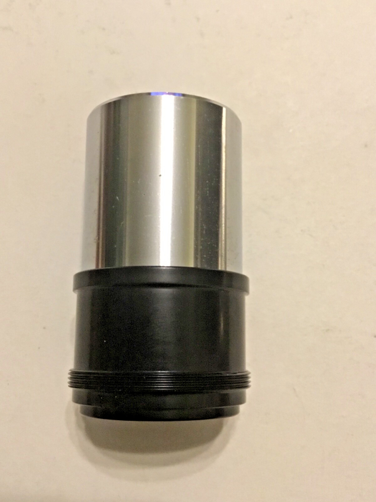 Nikon 10X eyepiece 10 x