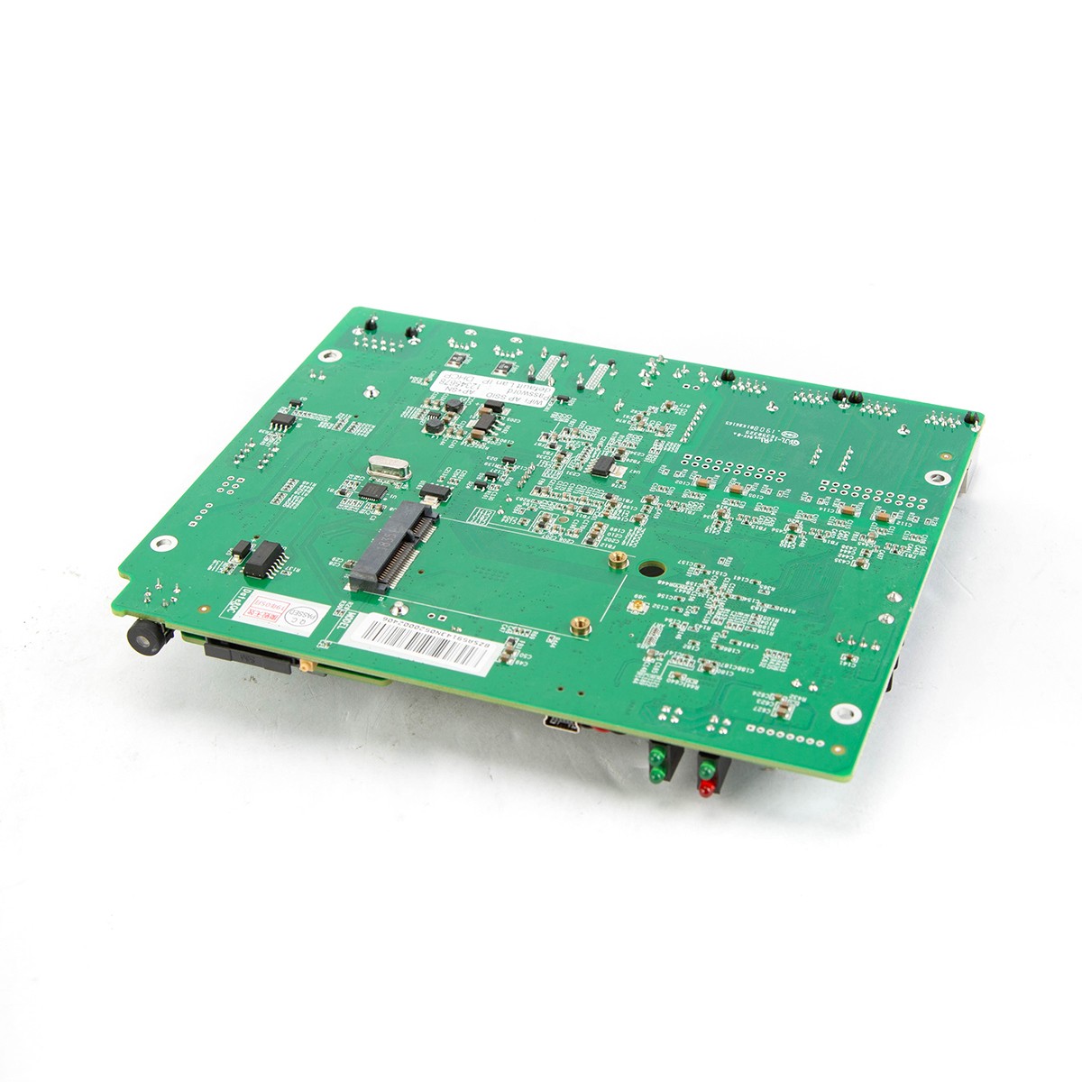 Novastar Taurus T6 LED Controller Card - SKU#2044411