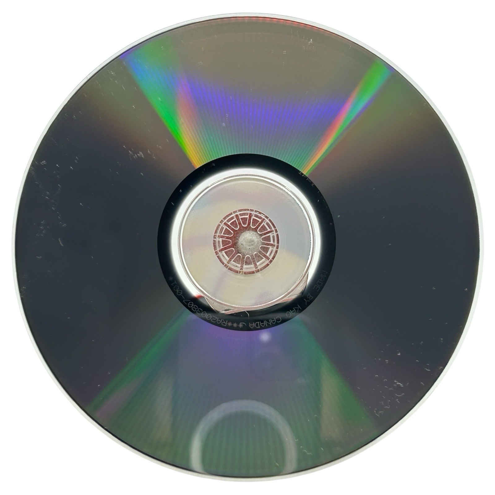 Comstock Stock Photography Classic Eleventh Edition Mac & Windows Comping CD-ROM