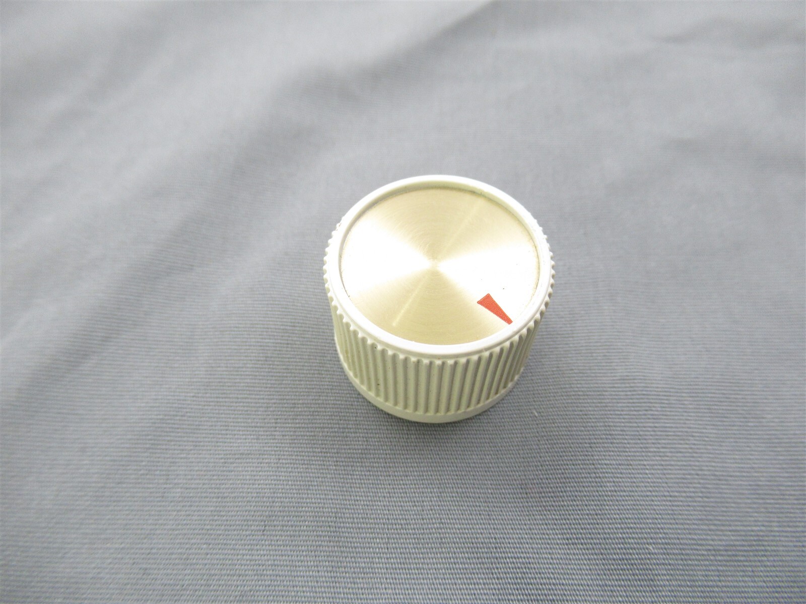 Oster Juice Extractor plastic control knob Replacement part Model 363-06A