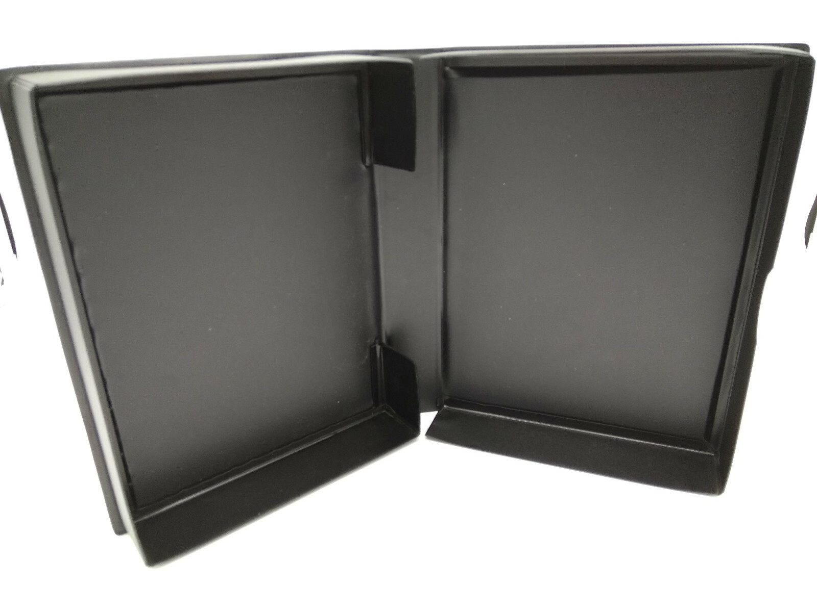 Soft Box Case For NEO GEO AES New