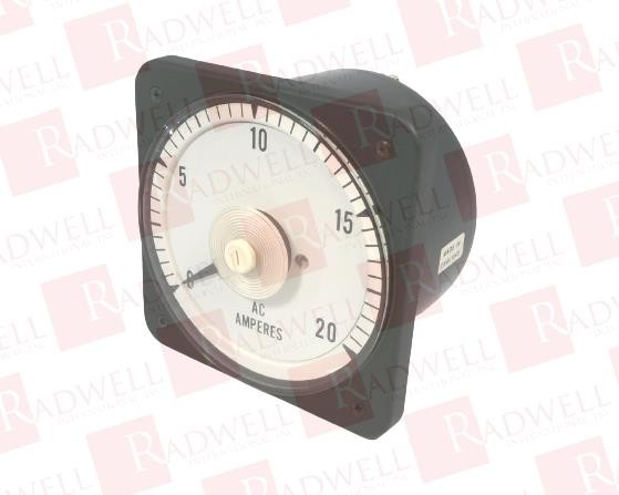 TE CONNECTIVITY 077-05FA-LSNG / 07705FALSNG (USED)