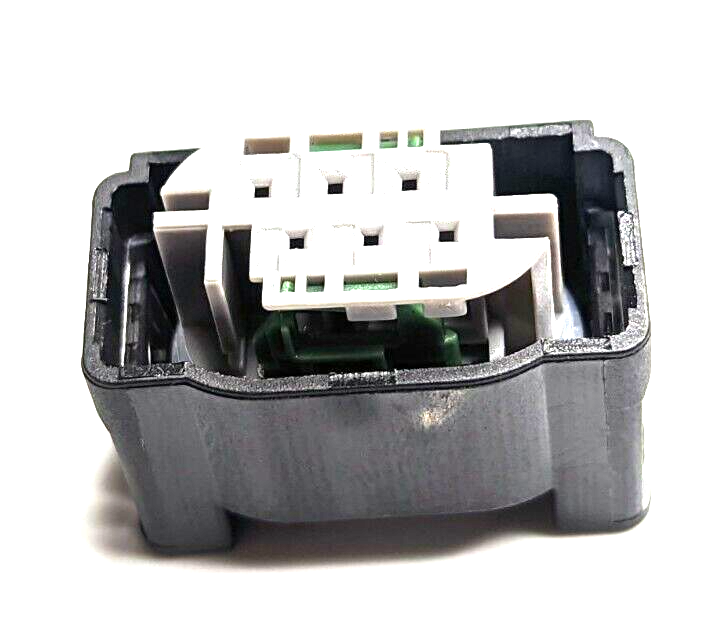 ACCELERATOR PEDAL POSITION LEVEL SENSOR CONNECTOR PIGTAIL FOR AUDI BMW BENZ