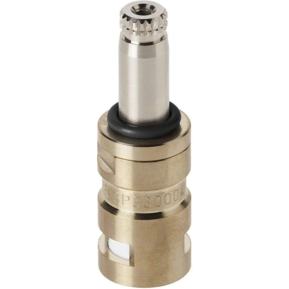Kohler Cold 1/4In Turn Ceramic Valvet