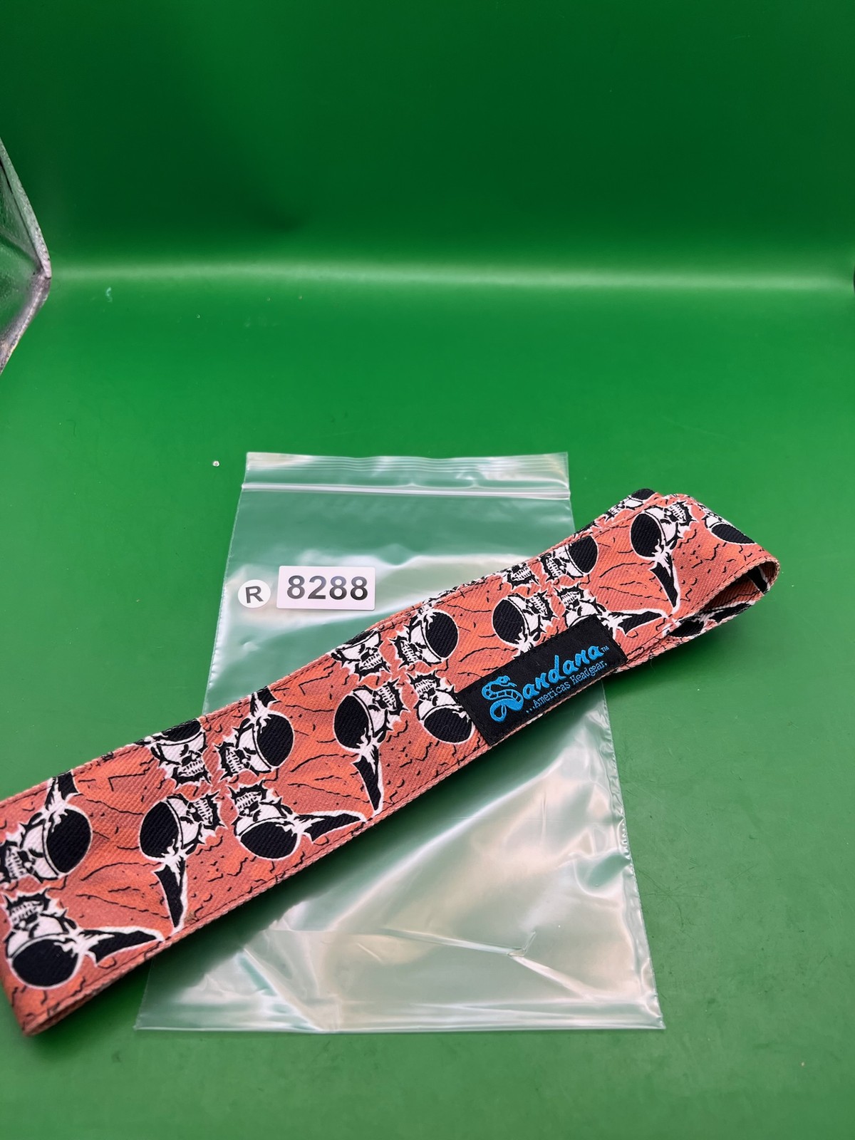 Sandana Head Band