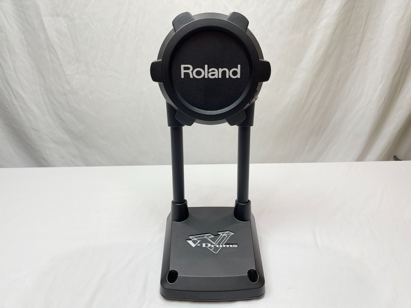 Roland KD-9 V-Kick Bass Drum Trigger Pad KD9