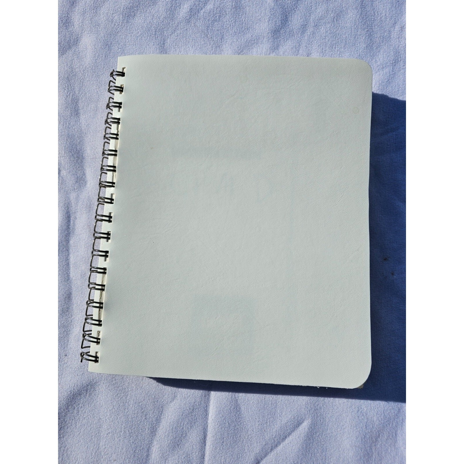 Vintage Commodore 128 Personal Computer Official System Guide ** No Cover