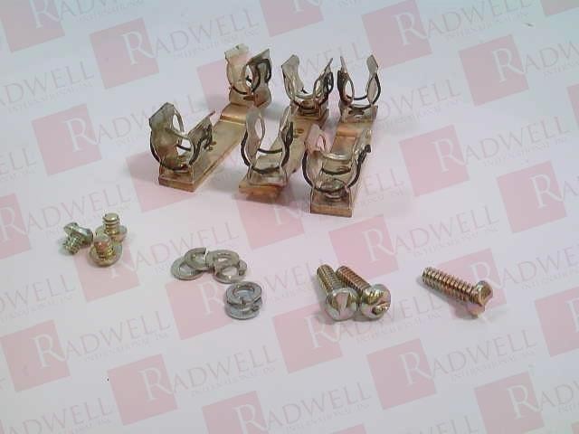 SIEMENS D12CR21 / D12CR21 (NEW NO BOX)