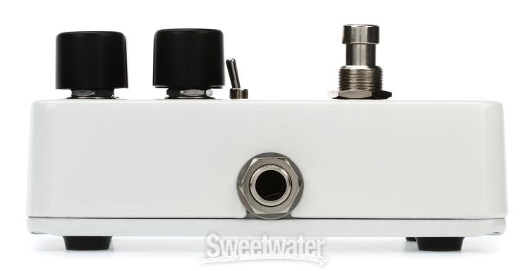 Electro-Harmonix Tone Corset Analog Compressor Pedal