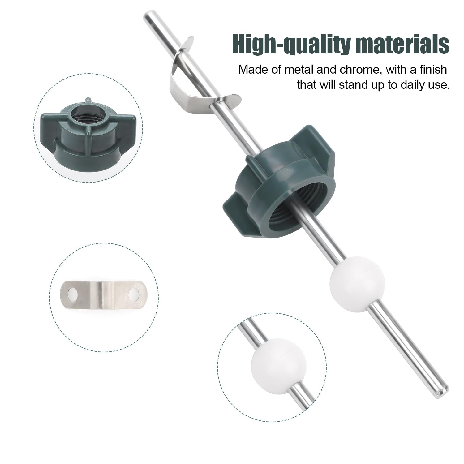 Ring Barrel Plug to USB-C Adapter Cameras Barrel Plug Solar Panels