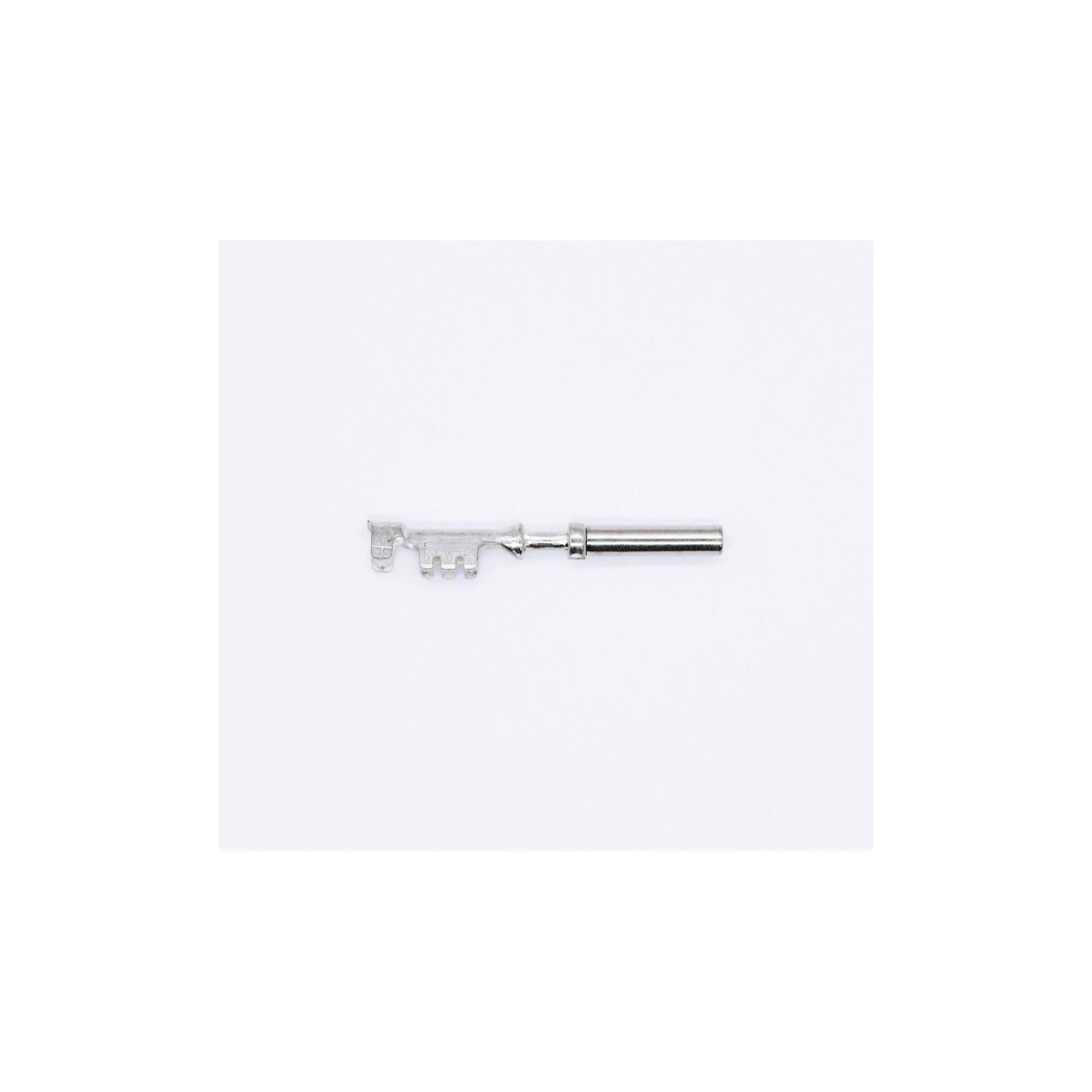 Ski-Doo New OEM Terminal Female, 515175806