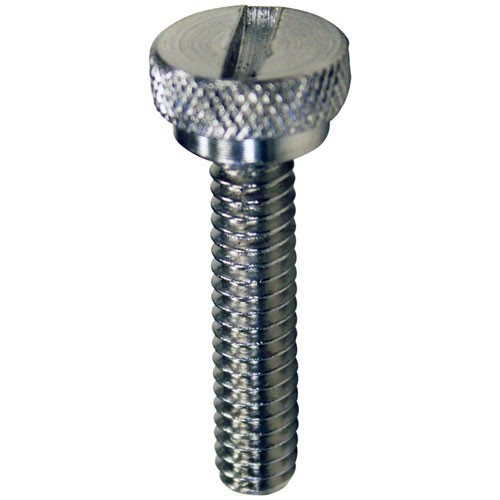 Frymaster Op Thumb Screw1/4 X 1.37 8090171