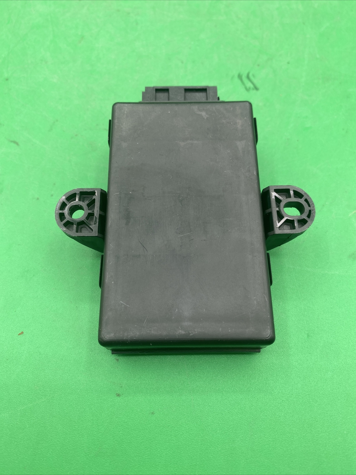 10-12 FORD TAURUS Interior Light Control Module Unit Computer AH6T13E702BA OEM