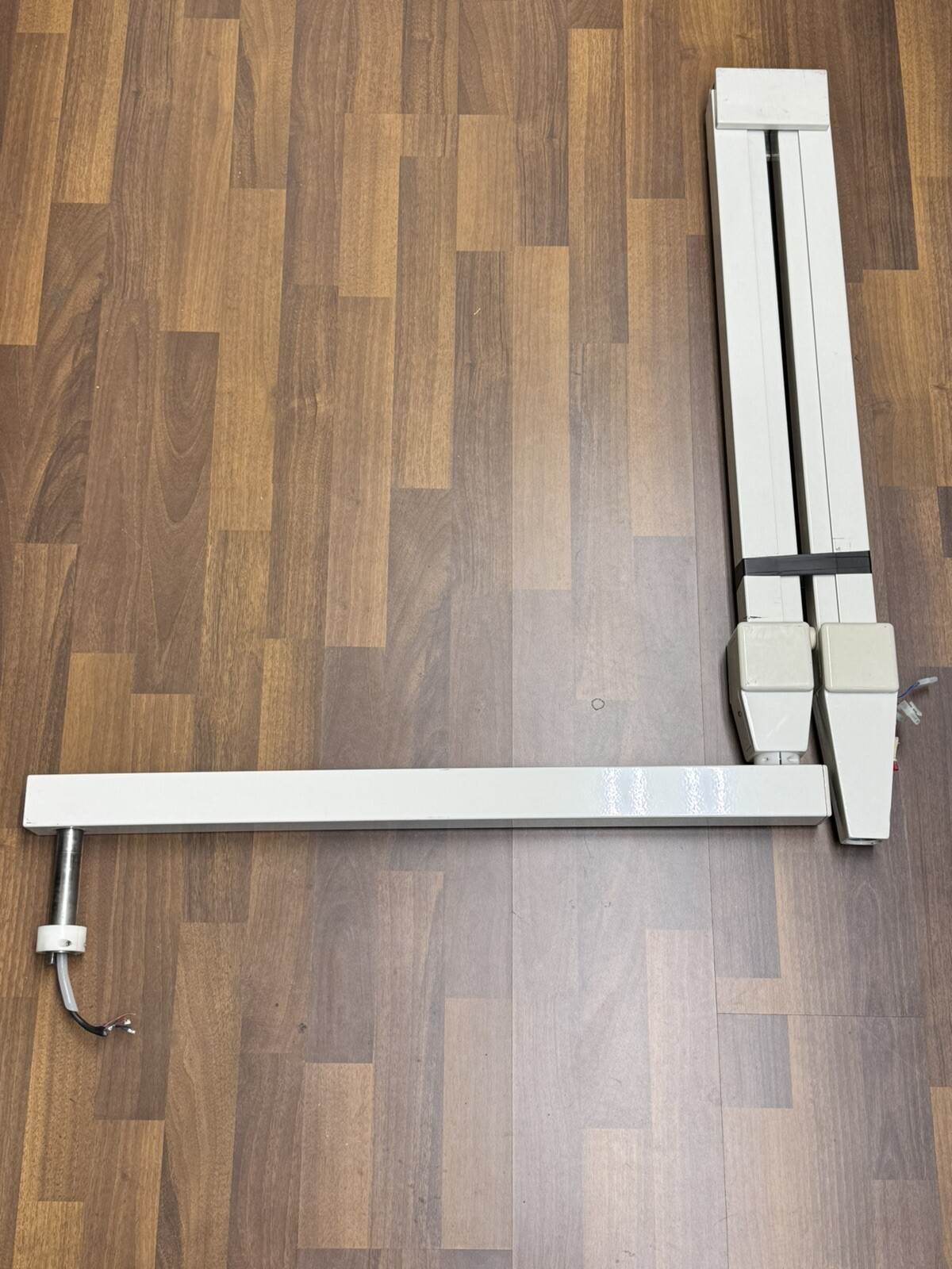 HDX Dental X-Ray Arm