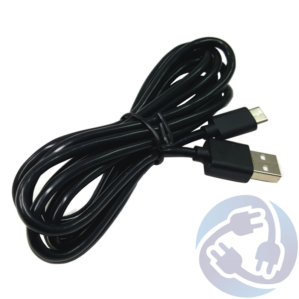 Data Charging Sync Cable for Nintendo Switch Game Pad Tablet USB C