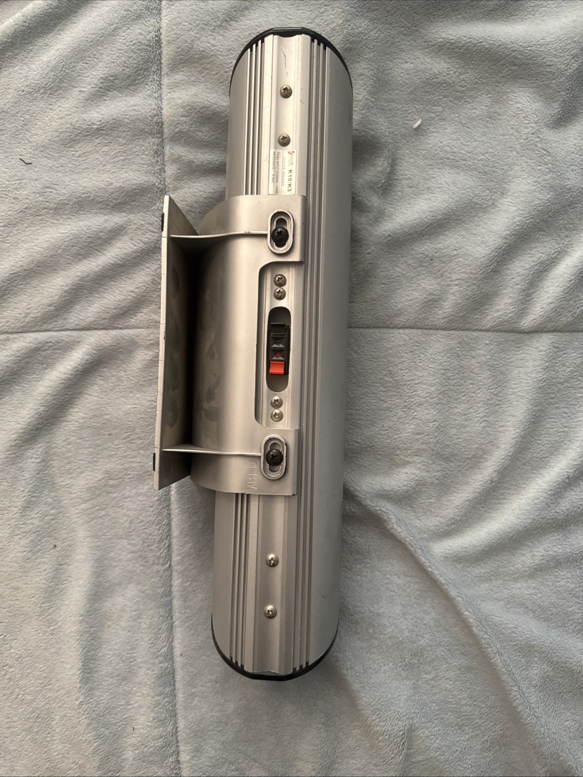 Kirsch Speaker - K3