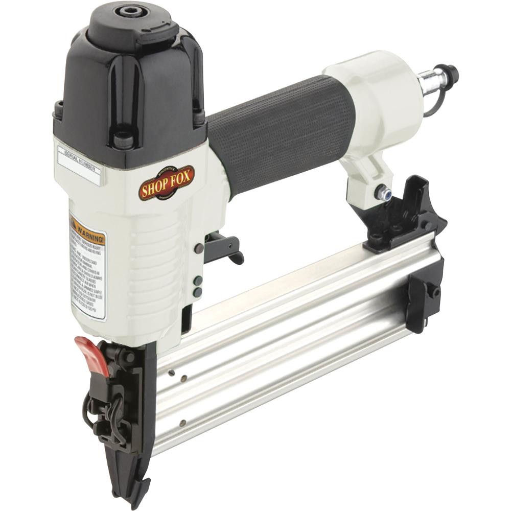 W1774 18 Gauge Brad Nailer Kit
