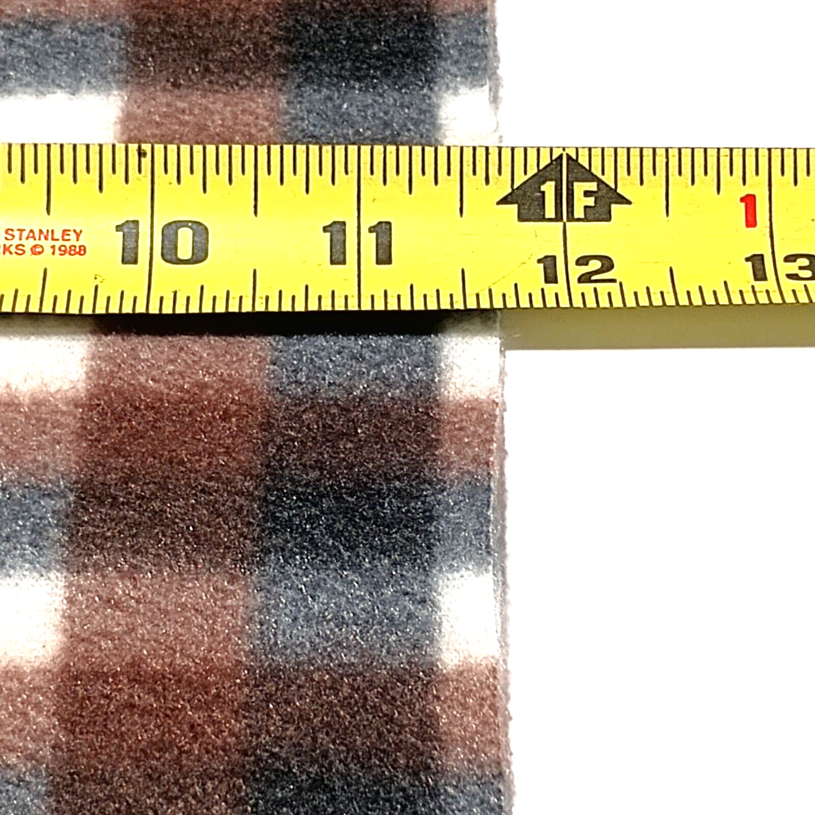 Mens Scarf New Urban Street Fashion